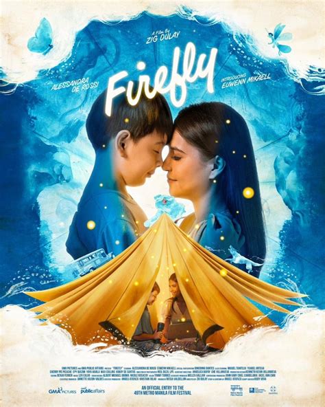 mmff 2023 winners|MMFF 2023 winners: 'Firefly' is Best Picture; newcomer Cedrick Juan.